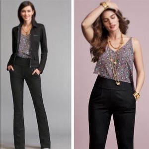 Cabi Camden Trouser